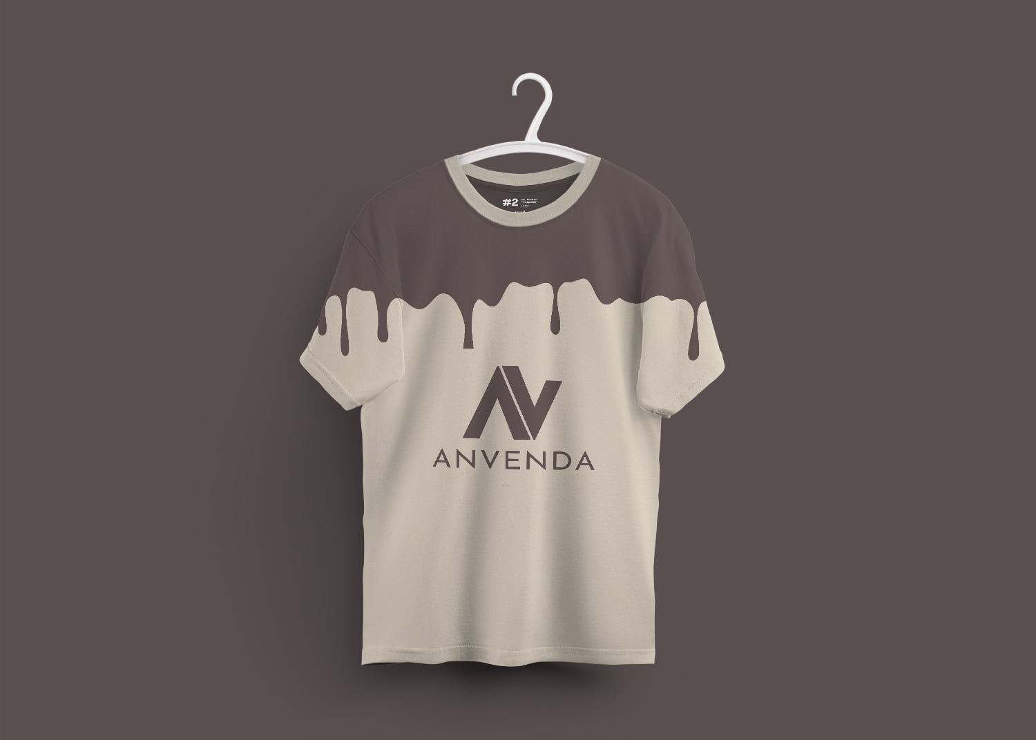 Anvenda - Best Deals on Latest fashion trends