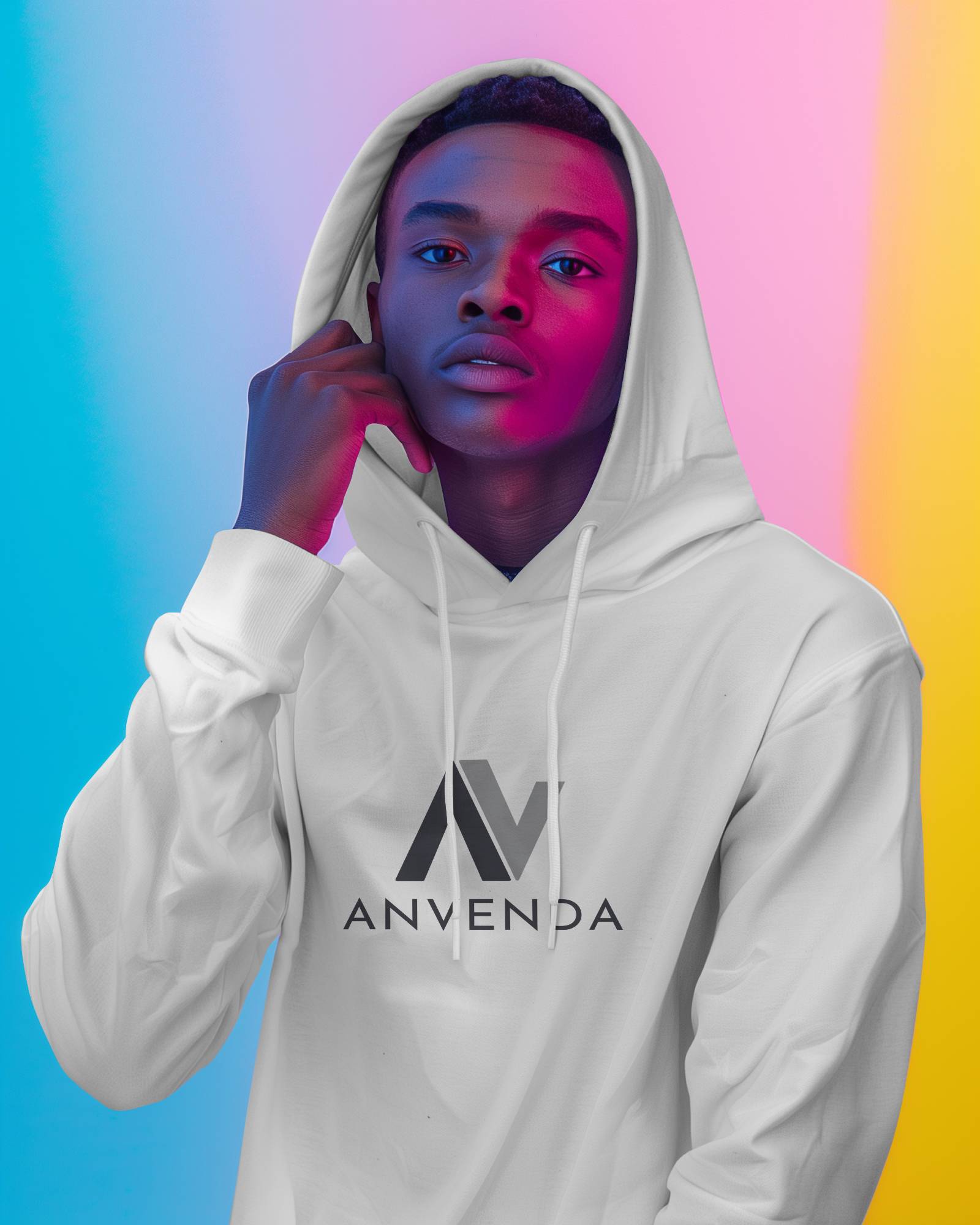 Anvenda - Best Deals on Latest fashion trends